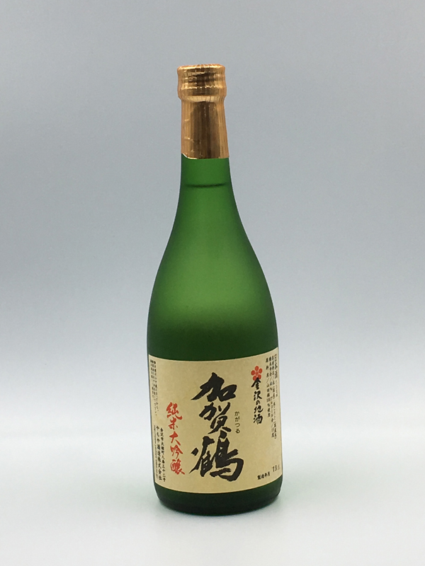 F440DC2C-281B-4EAE-9761-2E6A678593DA.jpg