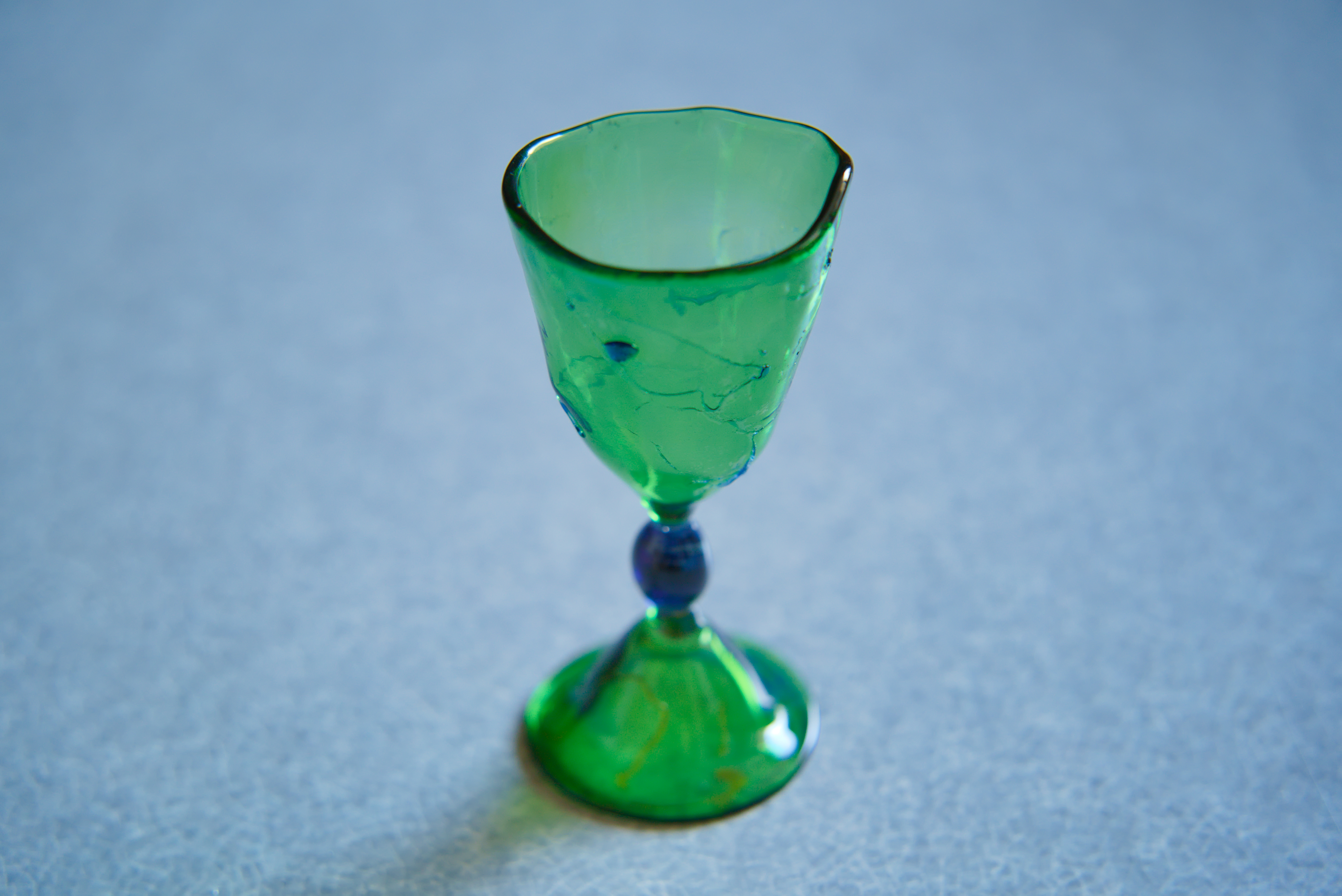 copy1778290239_DSC05935.jpg