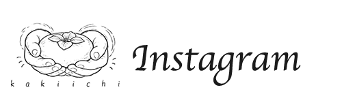 insta_banner02.png