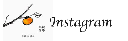 insta_banner03.png