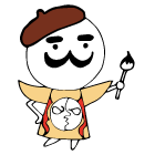 sunfuderu140.png