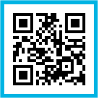 QR.png
