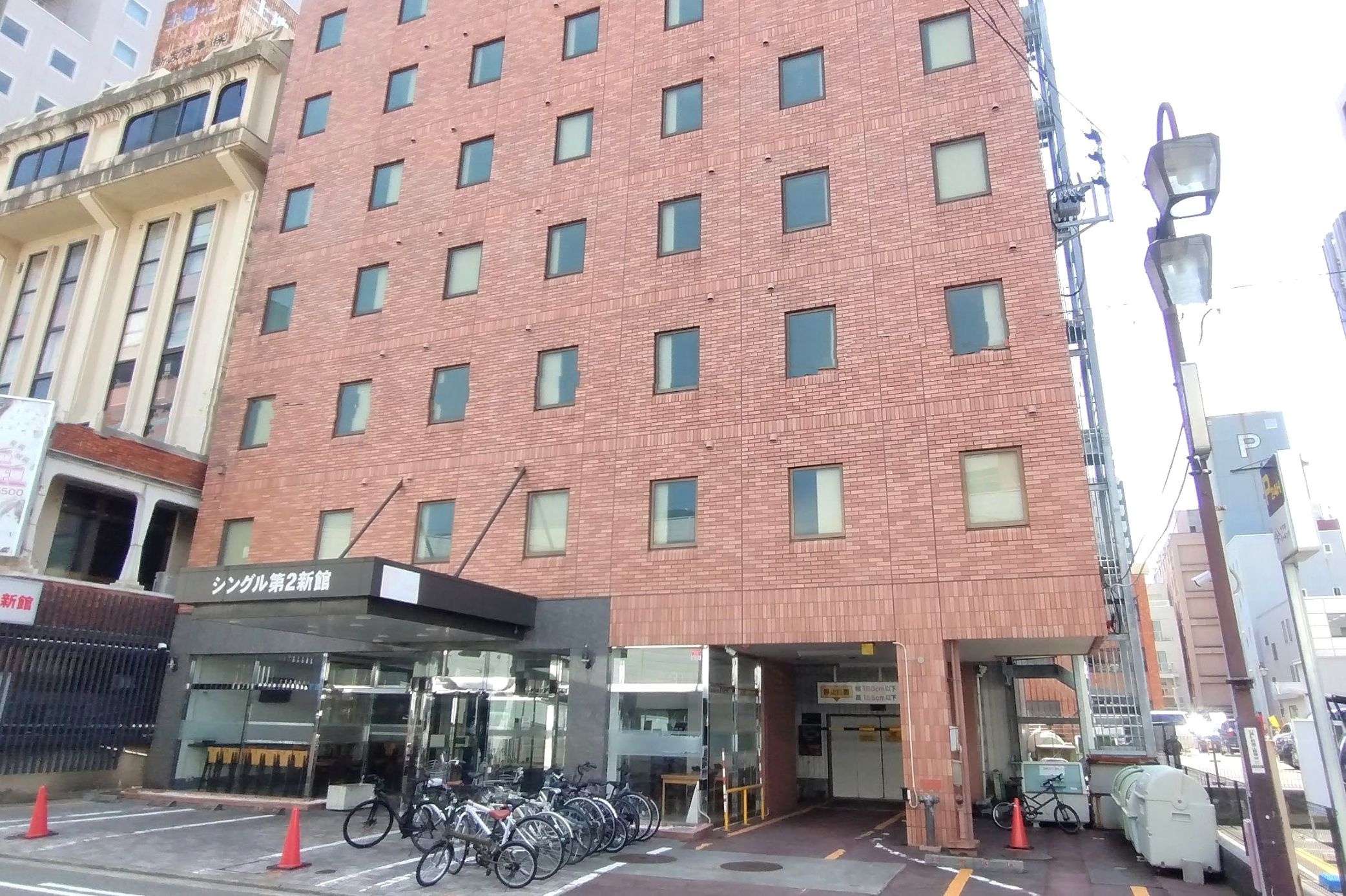 シングルイン第二新館(7).jpg