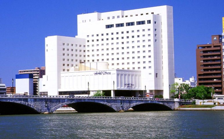 ホテルオークラ新潟（5）.png