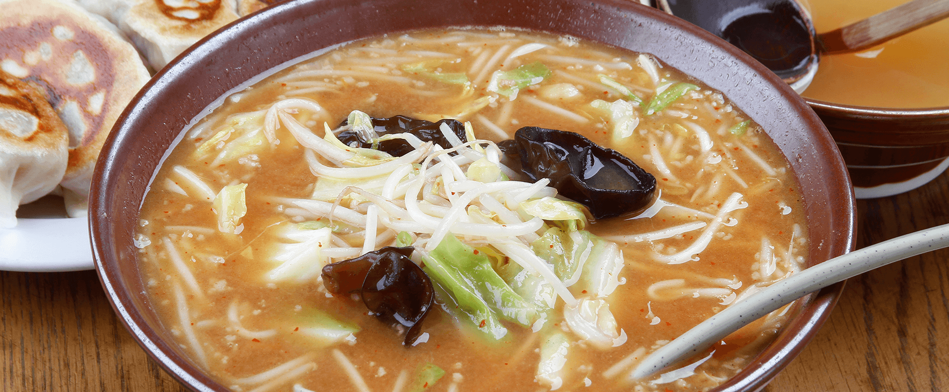 ラーメン.png