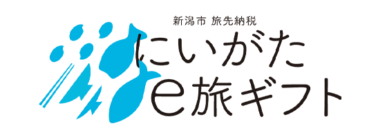 ロゴ（横）.png