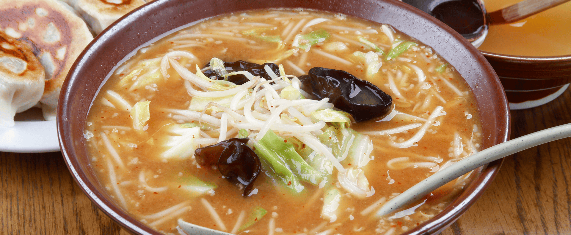 濃厚味噌拉麺（2）.png
