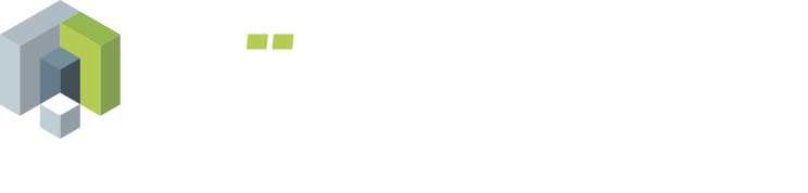 foot_logo.png
