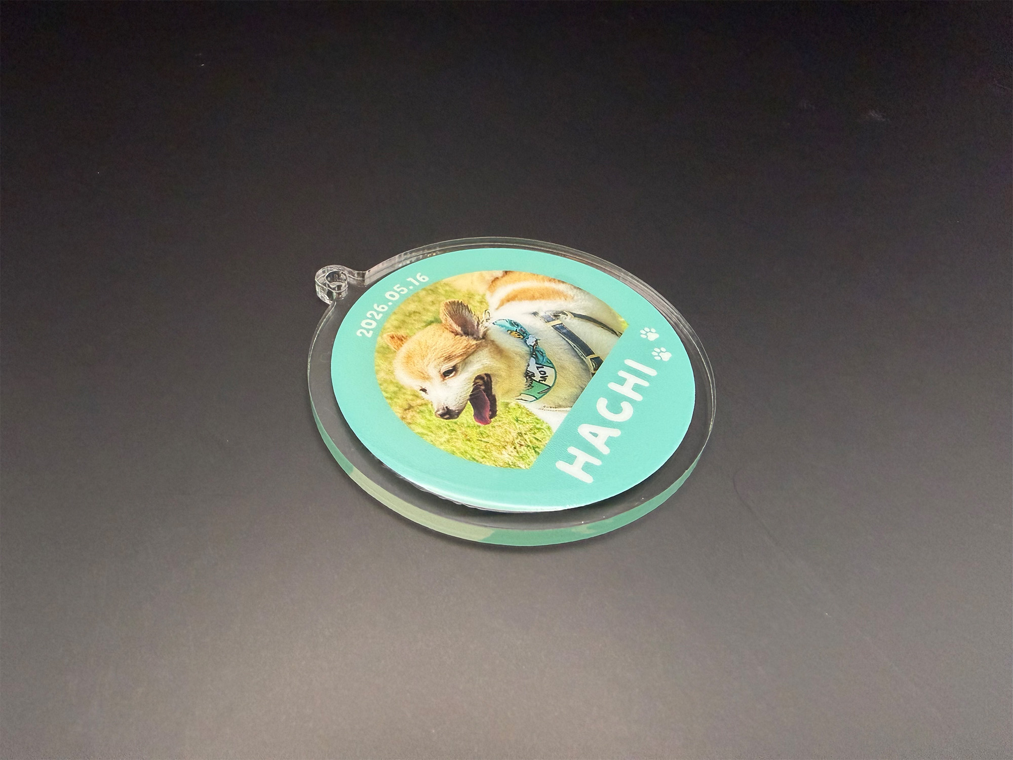 アクリル名札UVプリント.jpg