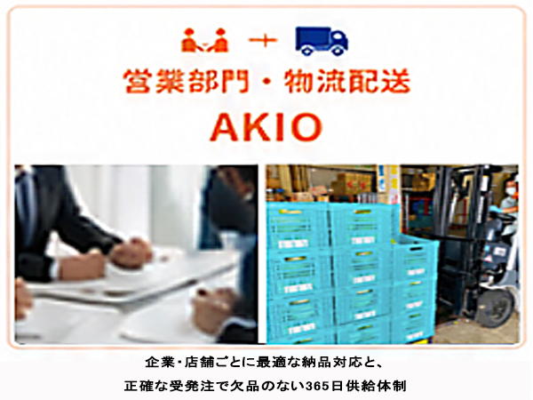 あきお事業リンクimage.png