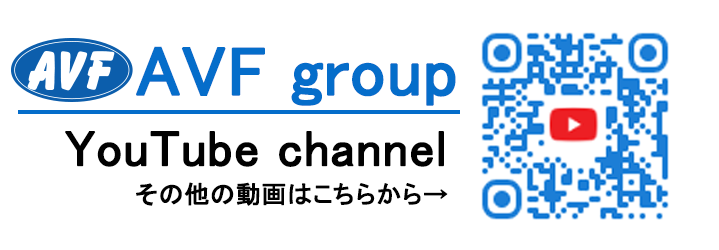 AVFyoutu.png