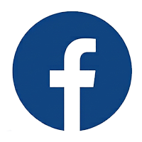 Facebook_akio.png