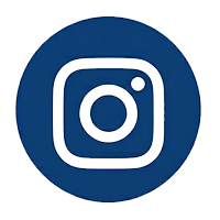 Instagram_akio.png