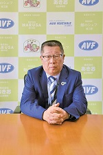 akio06_result_3.jpg