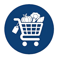 shop_akio.png