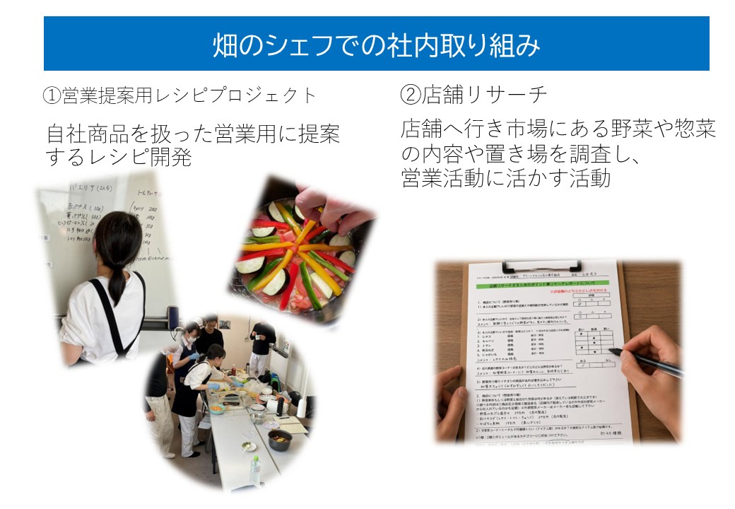 ★開発研究.jpg