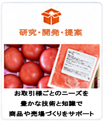 強み_提案1.png